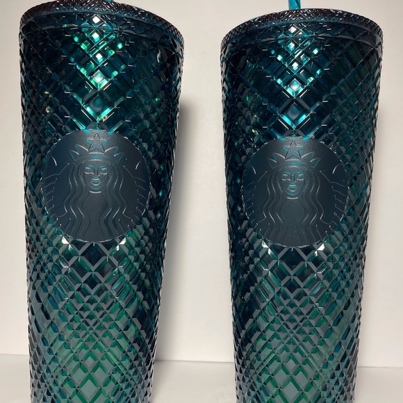 ALL NEW LIMITED EDITION STARBUCKS CUPS - Picture 3 of 8